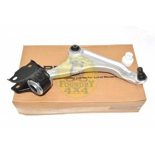 Right Hand Front Lower Arm Wishbone